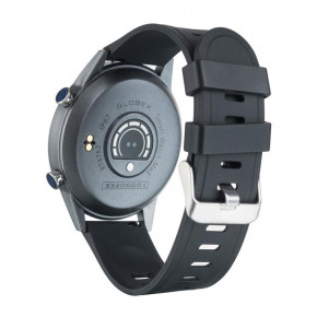 - Globex Smart Watch Me2 Black 4