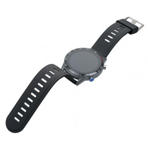 - Globex Smart Watch Me2 Black 7