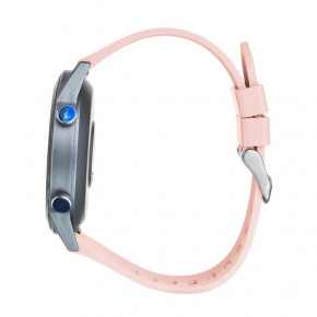 - Globex Smart Watch Me2 Pink 6