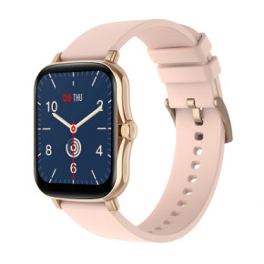 - Globex Smart Watch Me3 Gold