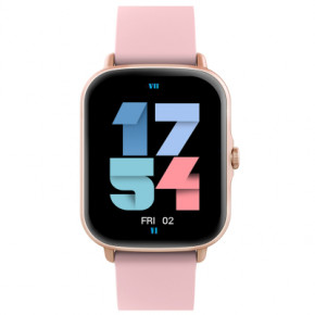 - Globex Smart Watch Me Pro (gold) 5