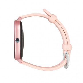 - Globex Smart Watch Me Rose 4