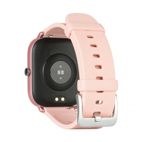 - Globex Smart Watch Me Rose 5