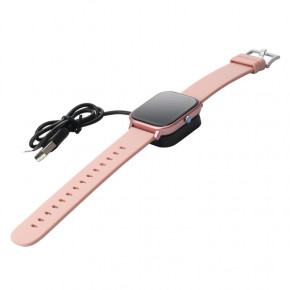 - Globex Smart Watch Me Rose 7