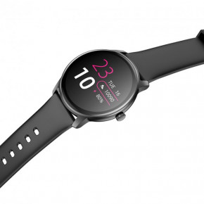 - Smart Watch HOCO Y4,  4