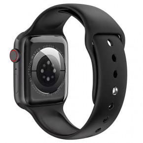 - Hoco Smart Watch Y1  4