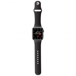 - Hoco Smart Watch Y1  5