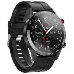 - Hoco Smart Watch Y2 