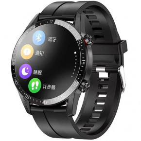 - Hoco Smart Watch Y2  3