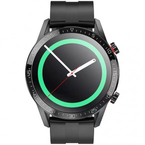 - Hoco Smart Watch Y2  4