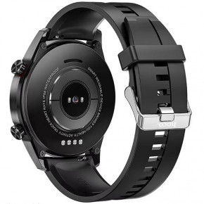 - Hoco Smart Watch Y2  5