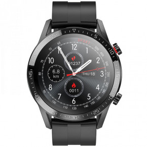 - Hoco Smart Watch Y2 Pro 