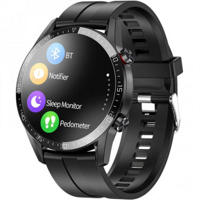 - Hoco Smart Watch Y2 Pro  3