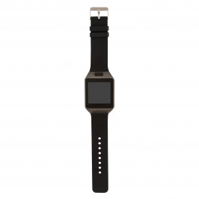 - iWatch DZ09 Black (swiwdz09b) 3