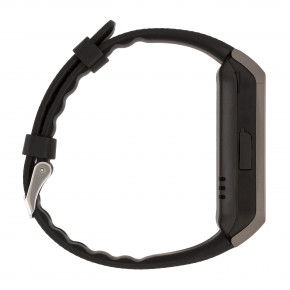 - iWatch DZ09 Black (swiwdz09b) 4