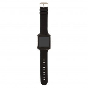 - iWatch X6 Black (swiwx6b)