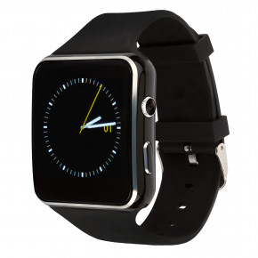 - iWatch X6 Black (swiwx6b) 3