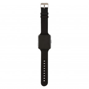 - iWatch X6 Black (swiwx6b) 4