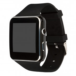 - iWatch X6 Black (swiwx6b) 6