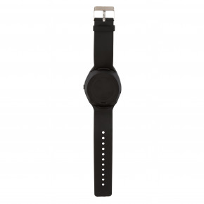 - iWatch Y1 Black (swiwy1b)