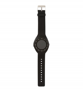 - iWatch Y1 Black (swiwy1b) 3