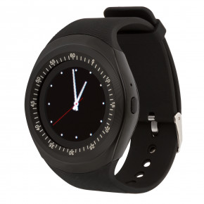 - iWatch Y1 Black (swiwy1b) 4