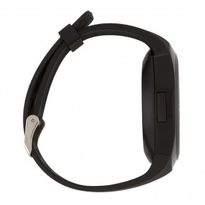 - iWatch Y1 Black (swiwy1b) 5