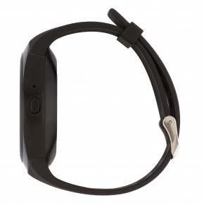 - iWatch Y1 Black (swiwy1b) 6