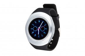 - iWatch Y1 Silver (swiwy1slvr) 3