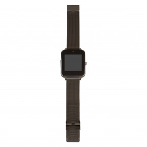 - iWatch Z60 Black (swiwz60b) 6