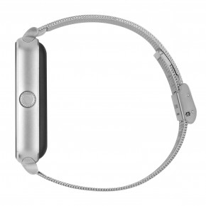 - iWatch Z60 Silver (swiwz60slvr) 3