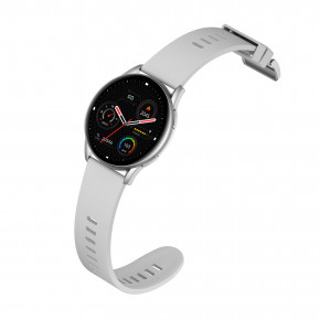 - Kieslect Smart Watch K10 Silver 10