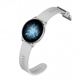 - Kieslect Smart Watch K10 Silver 11