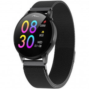 - Media-Tech Active-Band Geneva (MT863) 3