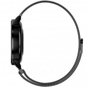 - Media-Tech Active-Band Geneva (MT863) 4