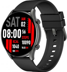 - Mi Kieslect Smart Calling watch Kr