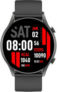 - Mi Kieslect Smart Calling watch Kr 3