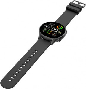 - Mi Kieslect Smart Calling watch Kr 5