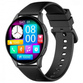 - Mi Kieslect Smart Watch K11