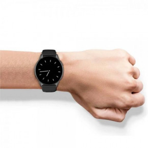 - Mi Kieslect Smart Watch K11 3