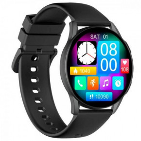 - Mi Kieslect Smart Watch K11 4