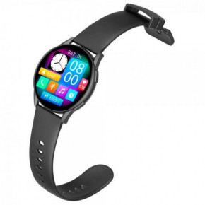 - Mi Kieslect Smart Watch K11 5