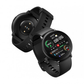 - Mibro Lite Black (XPAW004) 4