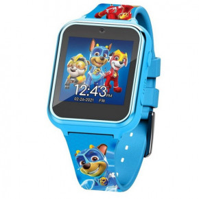  - Nickelodeon PAW Patrol SmartWatch Skye Marshall Liberty Chase