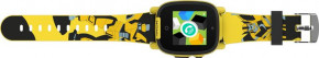  - Nomi Kids Transformers W2s Yellow (491807) 3