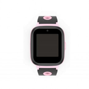 - Nomi W2 lite Pink