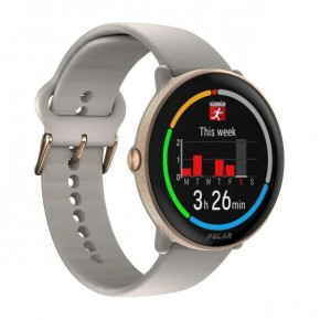 - Polar Ignite 3 Greige Gold (900106237)  4