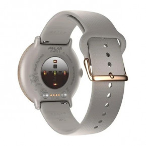 - Polar Ignite 3 Greige Gold (900106237)  5