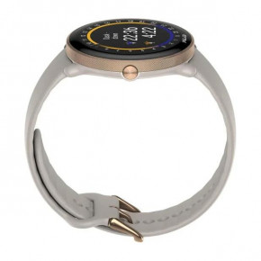 - Polar Ignite 3 Greige Gold (900106237)  6