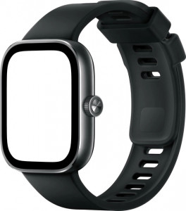 - Redmi Watch 4 Black 8